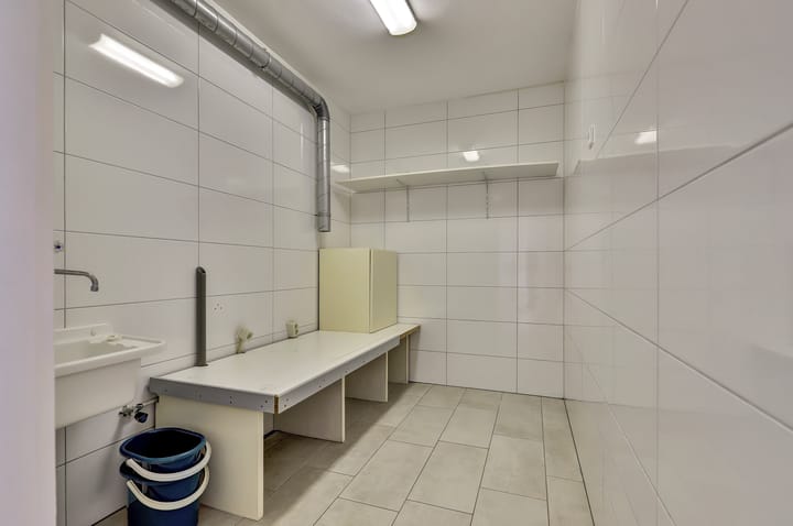 Foto 29 van Oude Deldensestraat 34