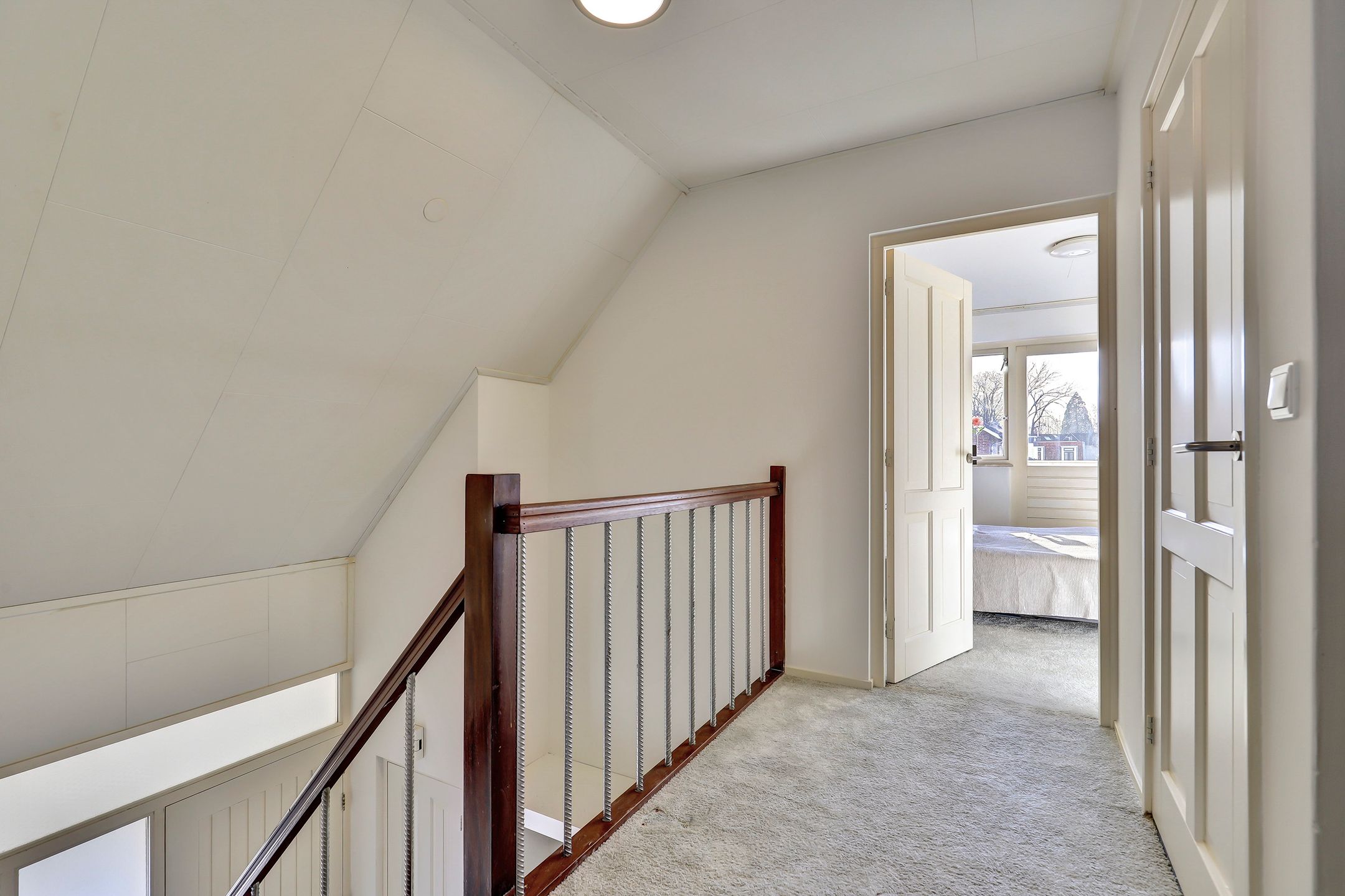 Foto 30 van Oude Deldensestraat 34