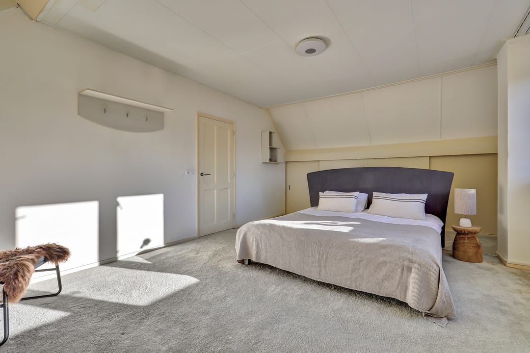 Foto 31 van Oude Deldensestraat 34