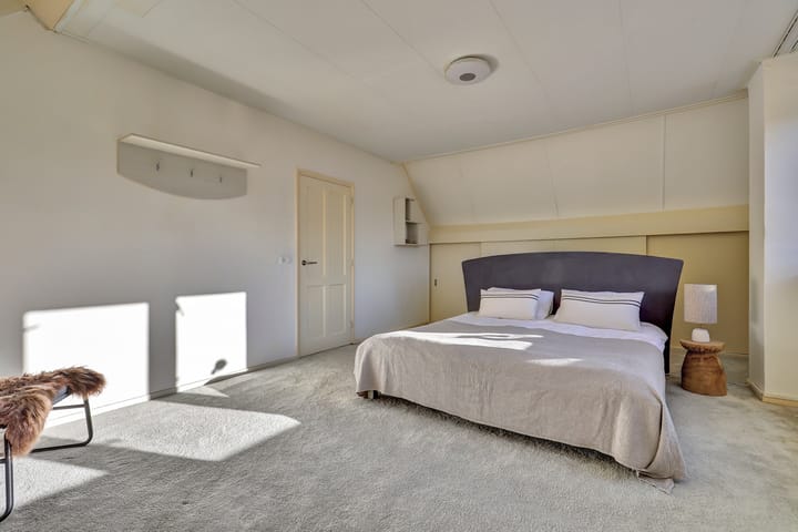 Foto 31 van Oude Deldensestraat 34