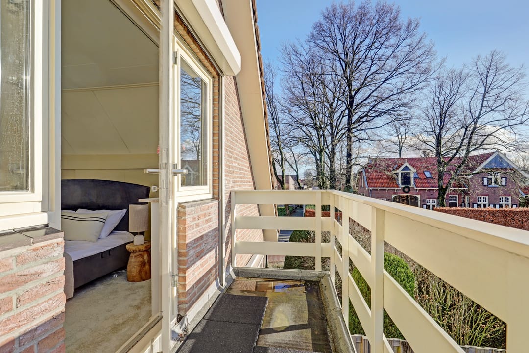 Foto 32 van Oude Deldensestraat 34