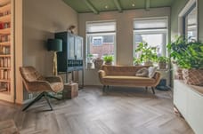 Afbeelding van Hoofdstraat 140 - Tweede foto