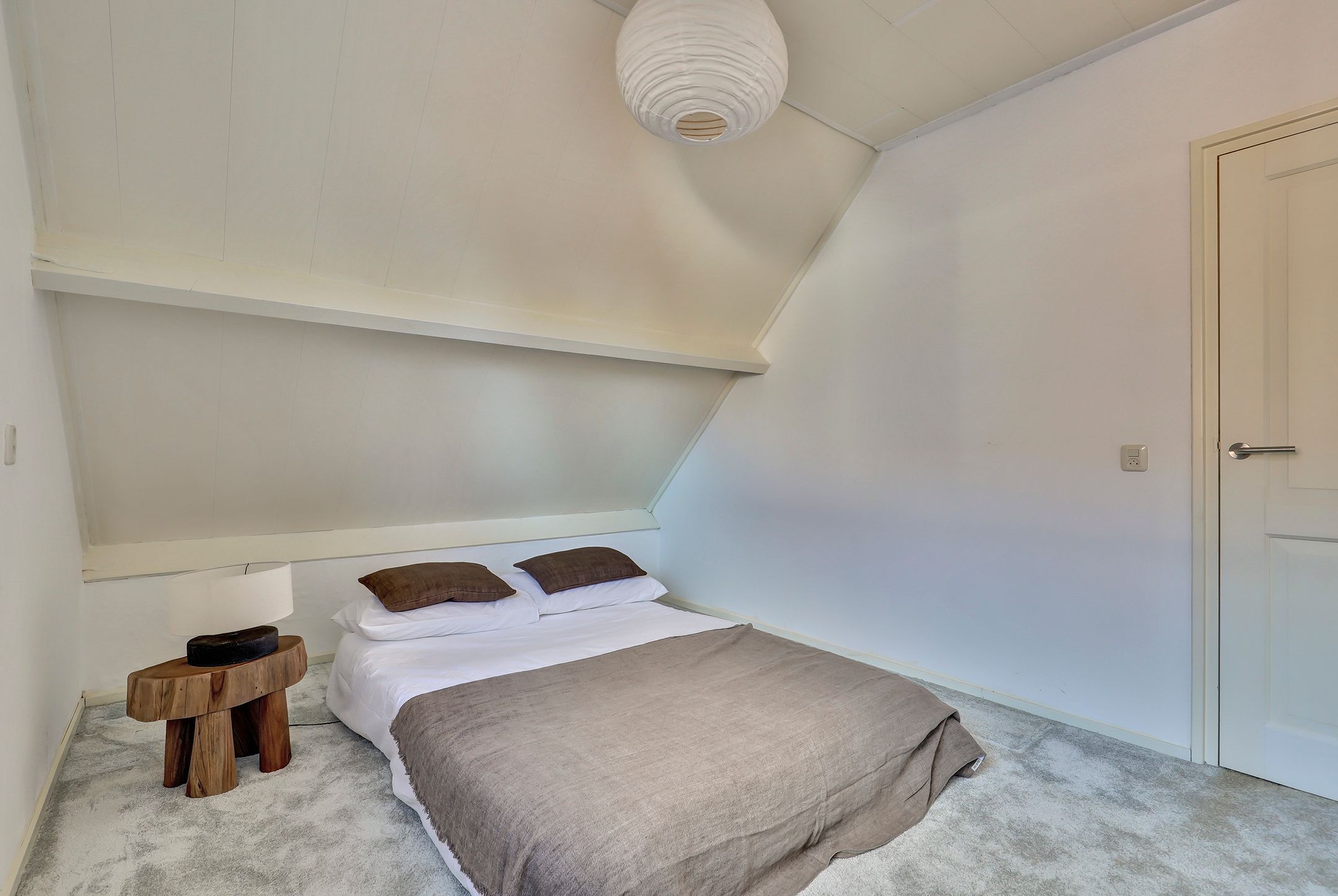 Foto 33 van Oude Deldensestraat 34