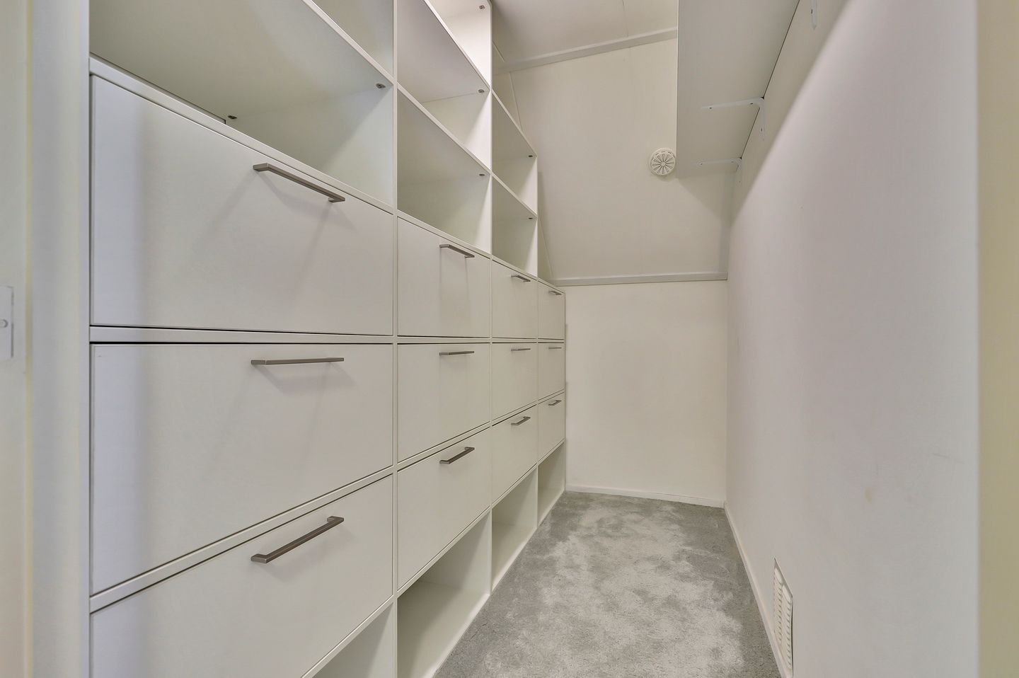 Foto 34 van Oude Deldensestraat 34