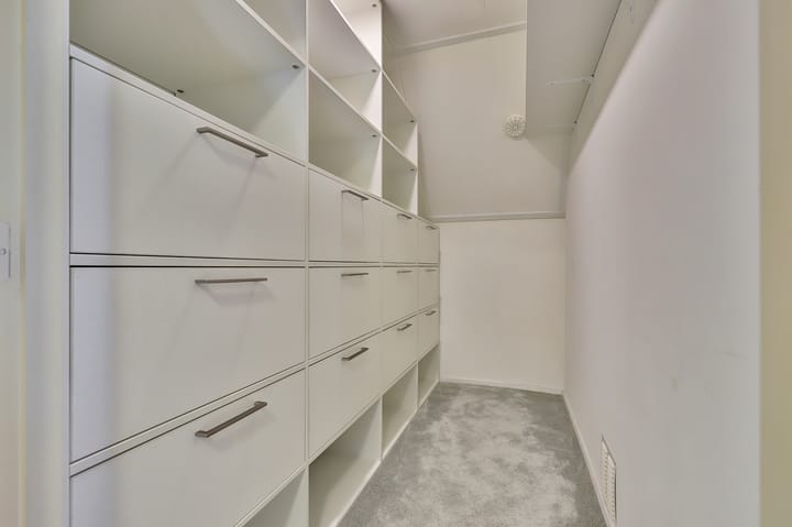 Foto 34 van Oude Deldensestraat 34