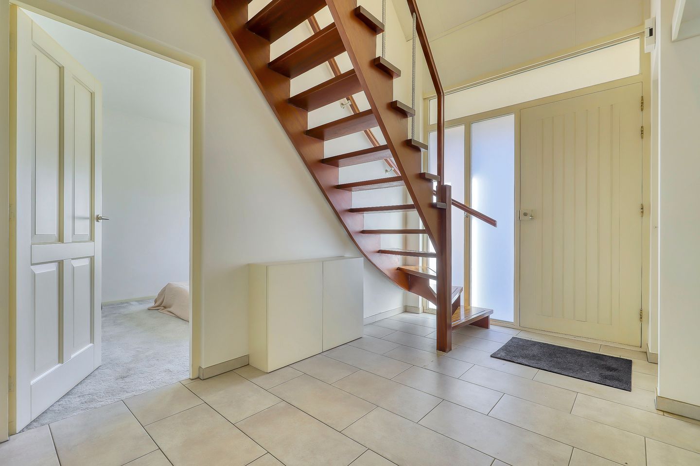 Foto 14 van Oude Deldensestraat 34