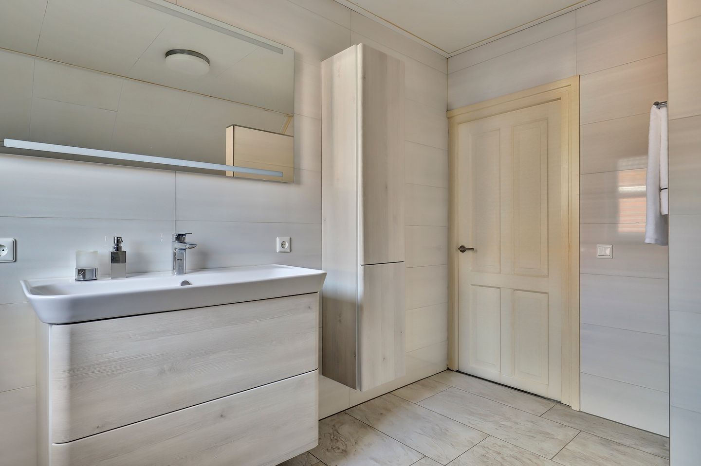 Foto 35 van Oude Deldensestraat 34