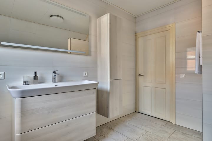 Foto 35 van Oude Deldensestraat 34