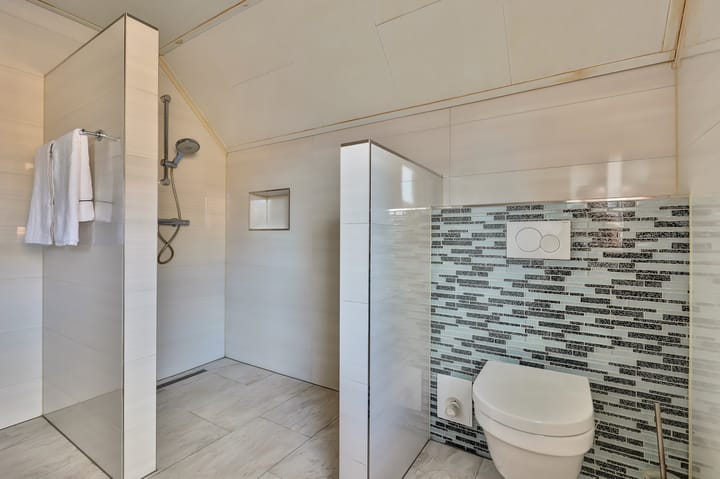 Foto 36 van Oude Deldensestraat 34