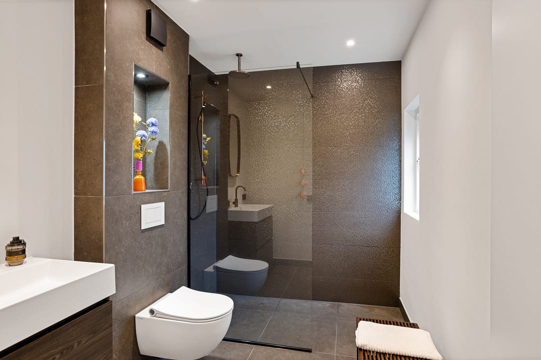 Photo 16 of Johannes ter Horststraat 14