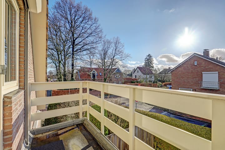 Foto 37 van Oude Deldensestraat 34