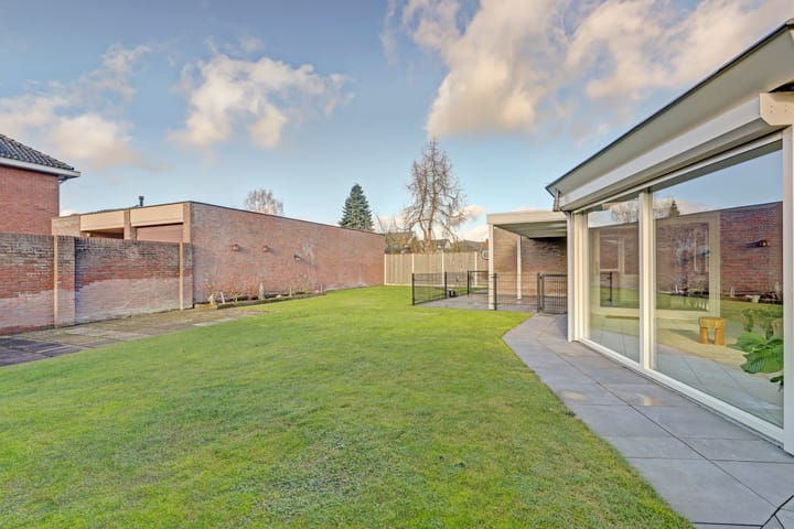 Foto 38 van Oude Deldensestraat 34