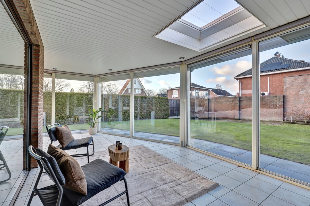 Foto 22 van Oude Deldensestraat 34