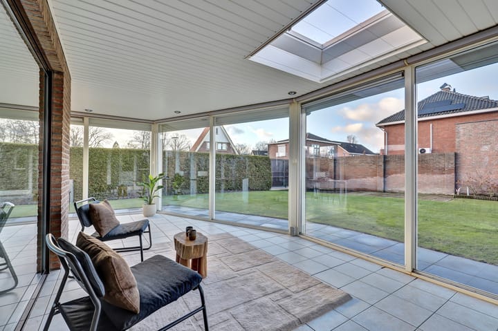 Foto 22 van Oude Deldensestraat 34