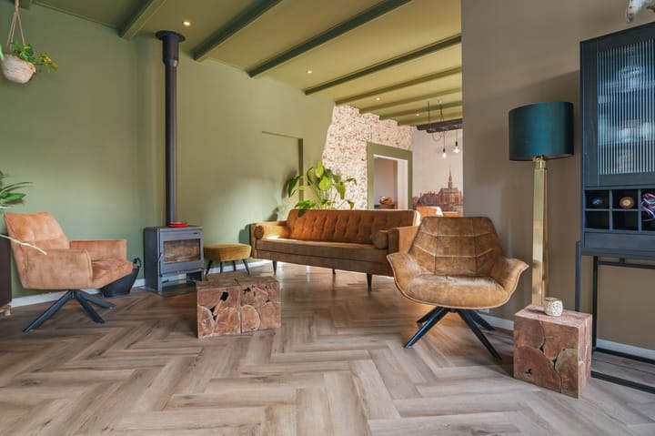 Photo 4 of Hoofdstraat 140