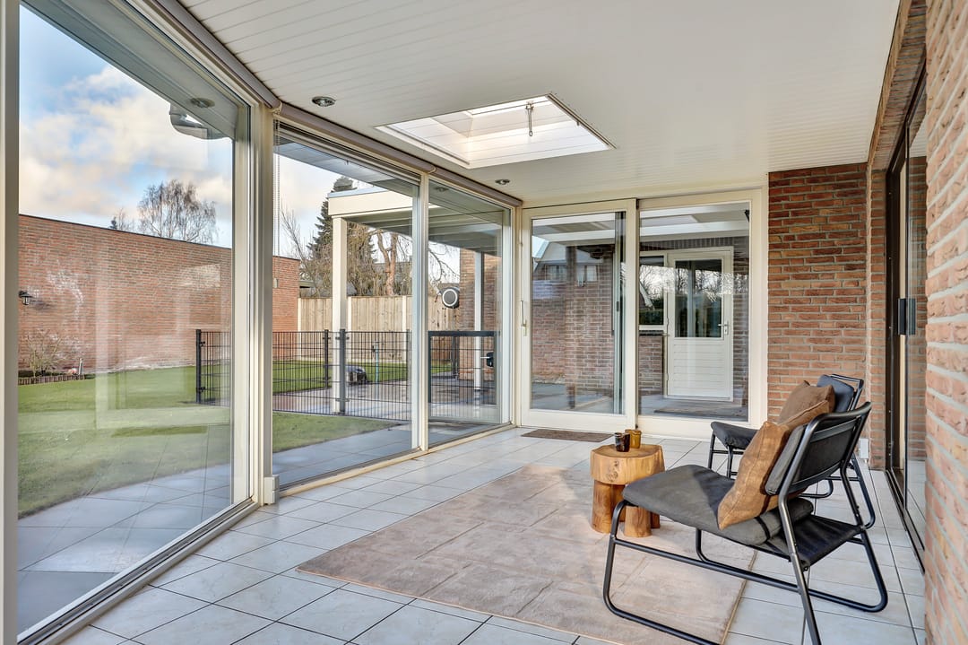 Foto 23 van Oude Deldensestraat 34