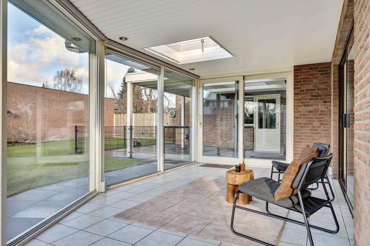 Foto 23 van Oude Deldensestraat 34