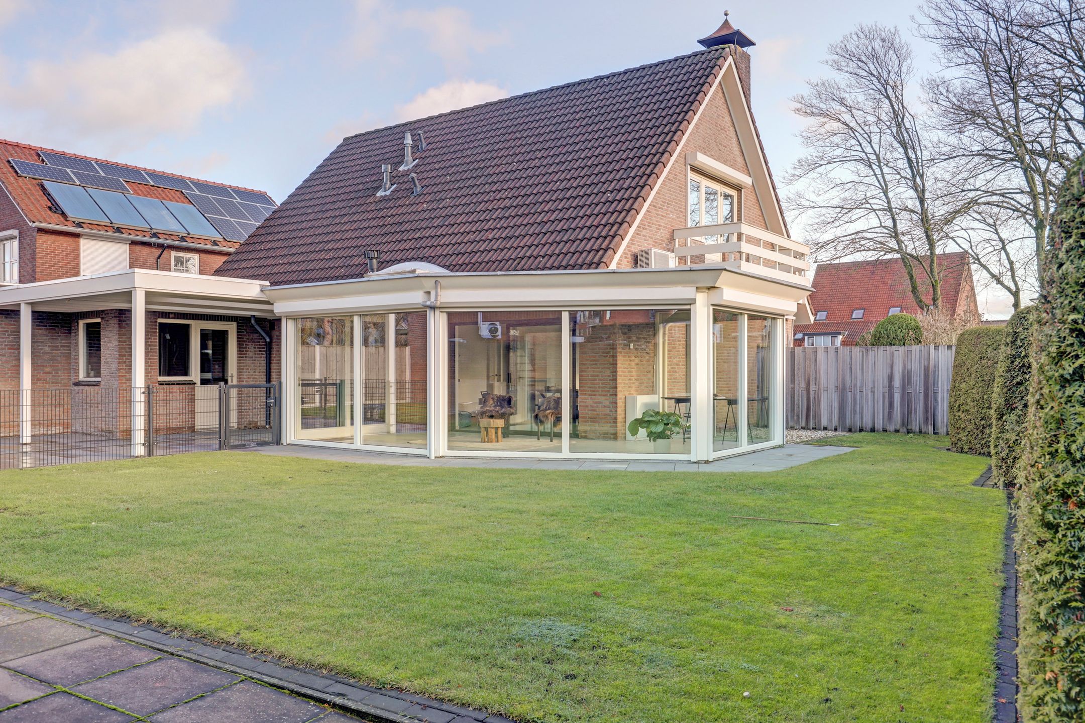 Foto 39 van Oude Deldensestraat 34