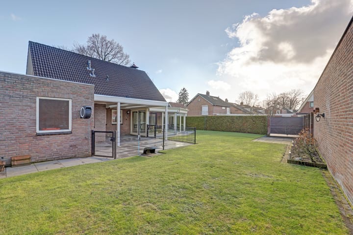 Foto 40 van Oude Deldensestraat 34