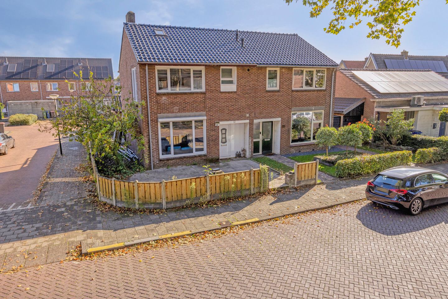 Foto 35 van Hofveld 51