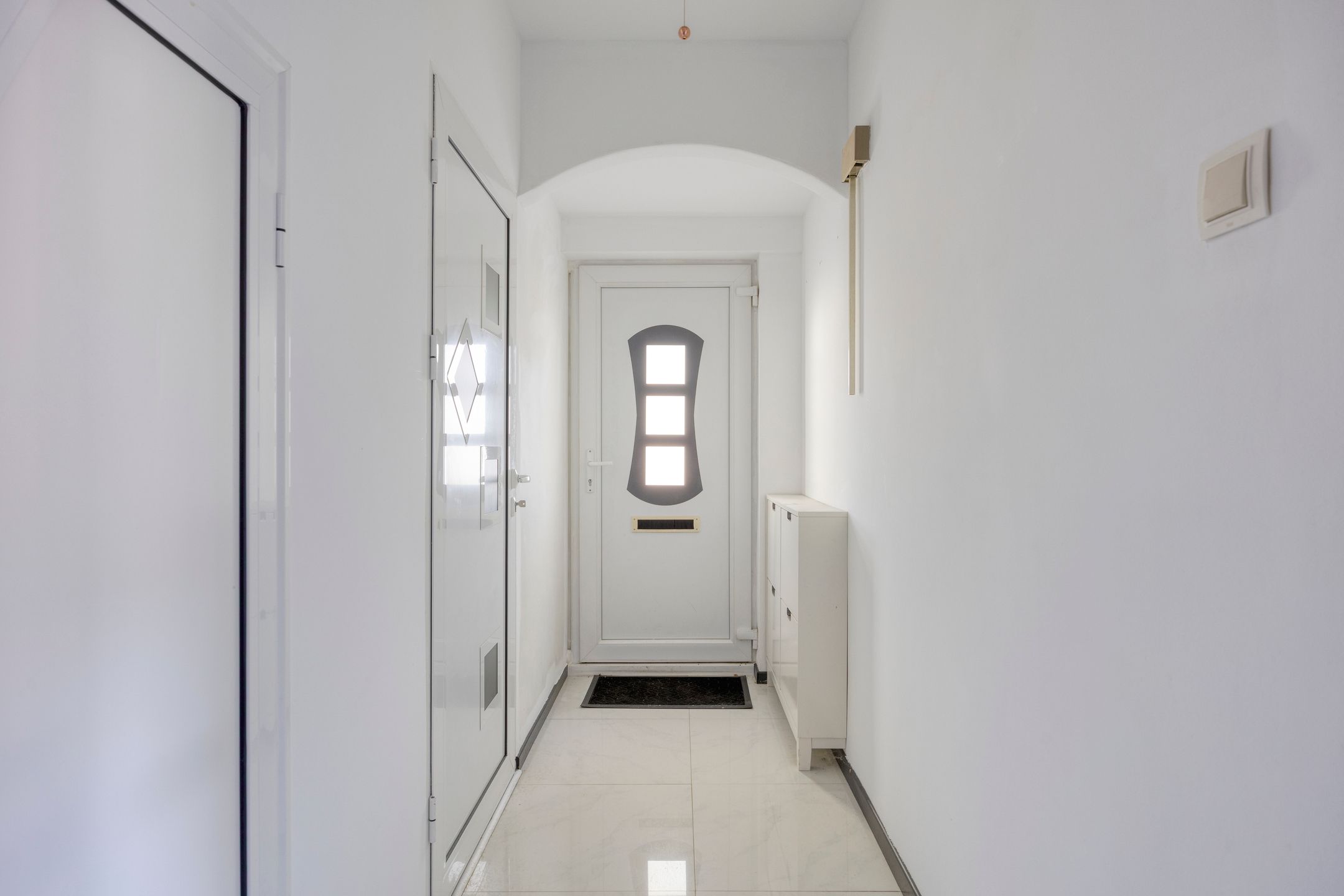 Foto 9 van Hofveld 51