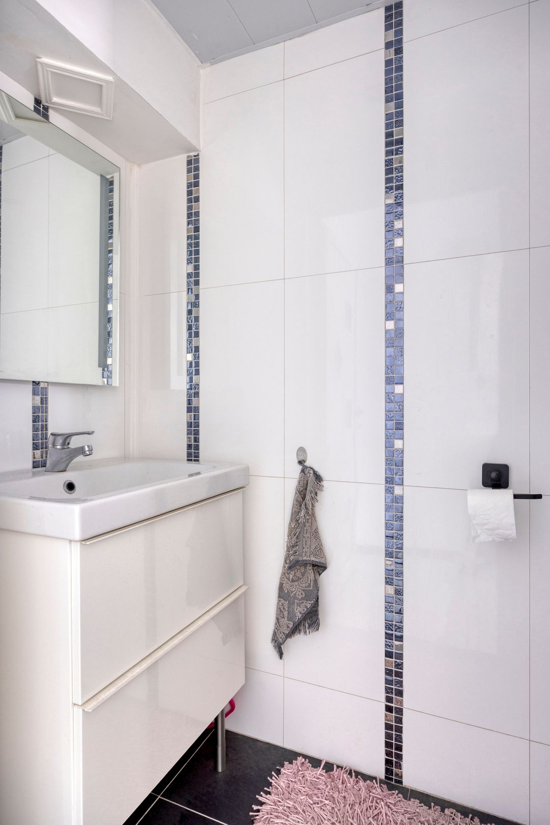 Foto 11 van Hofveld 51