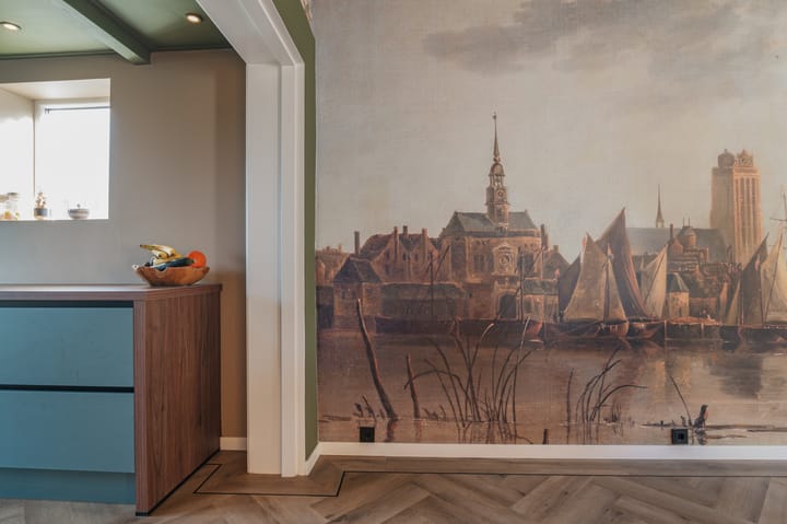 Foto 13 van Hoofdstraat 140