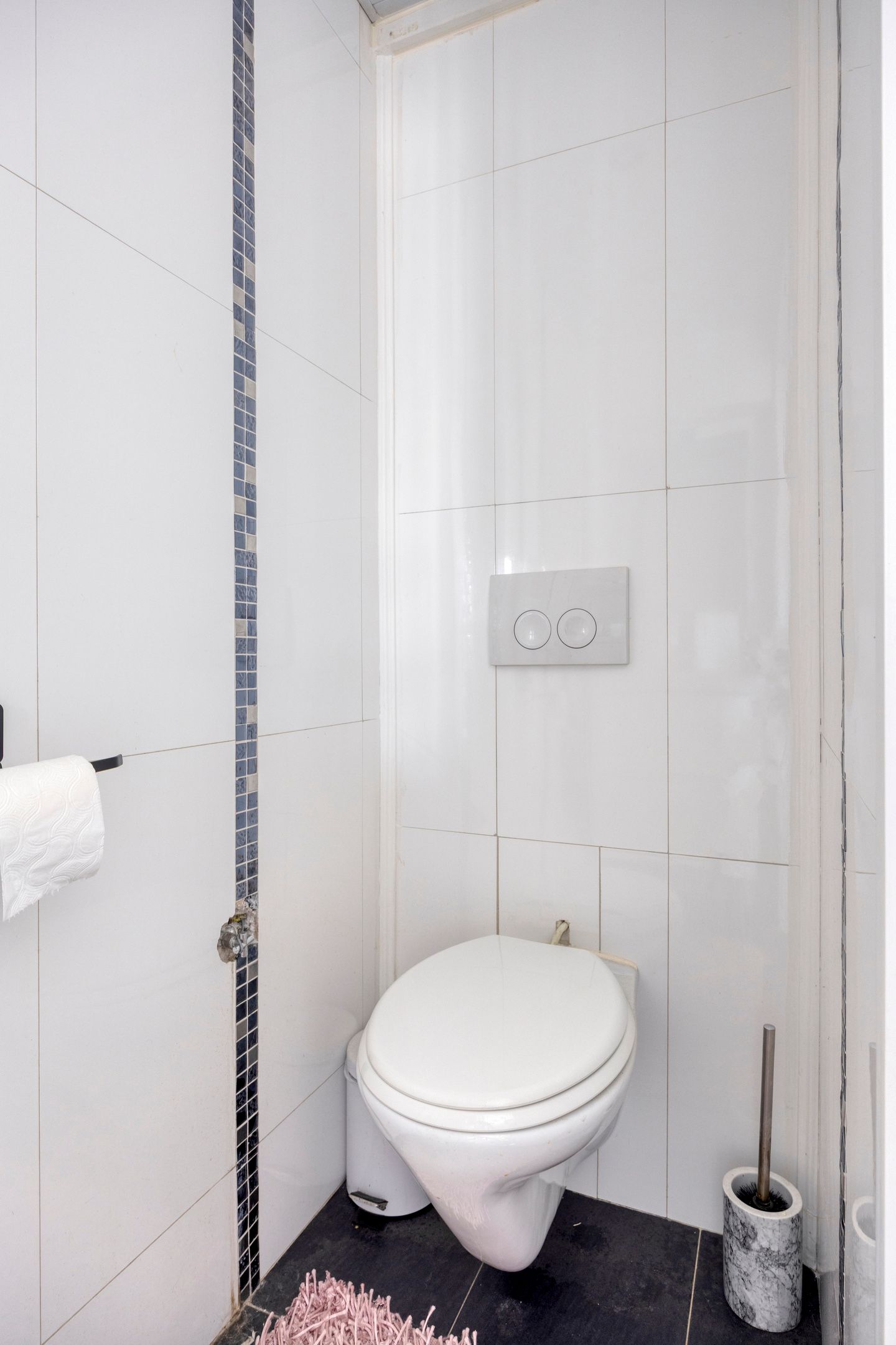 Foto 10 van Hofveld 51