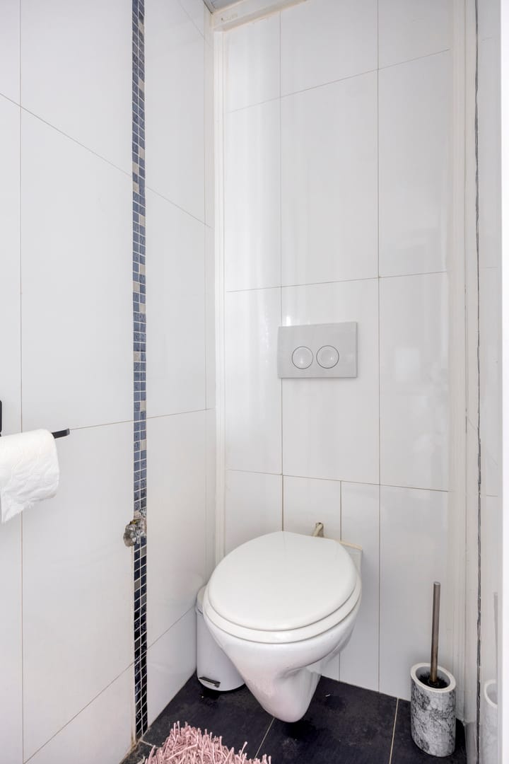 Foto 10 van Hofveld 51