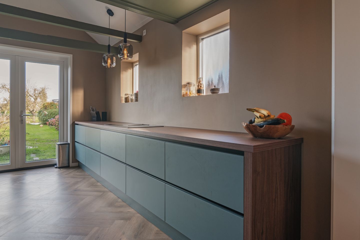 Photo 14 of Hoofdstraat 140