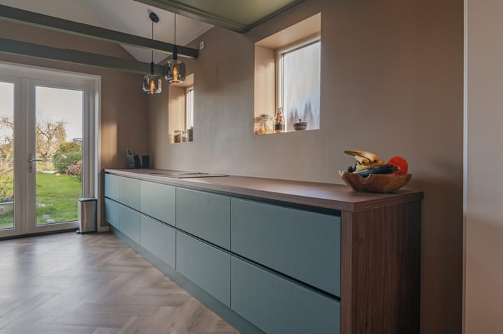 Foto 14 van Hoofdstraat 140