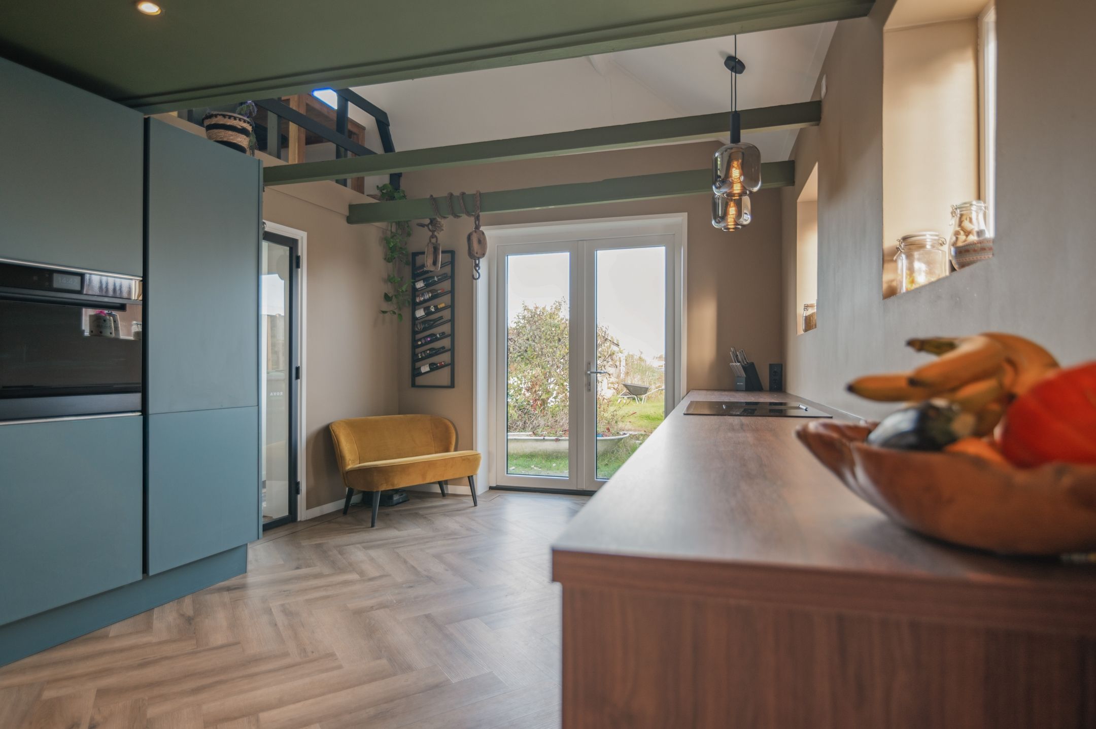 Photo 15 of Hoofdstraat 140