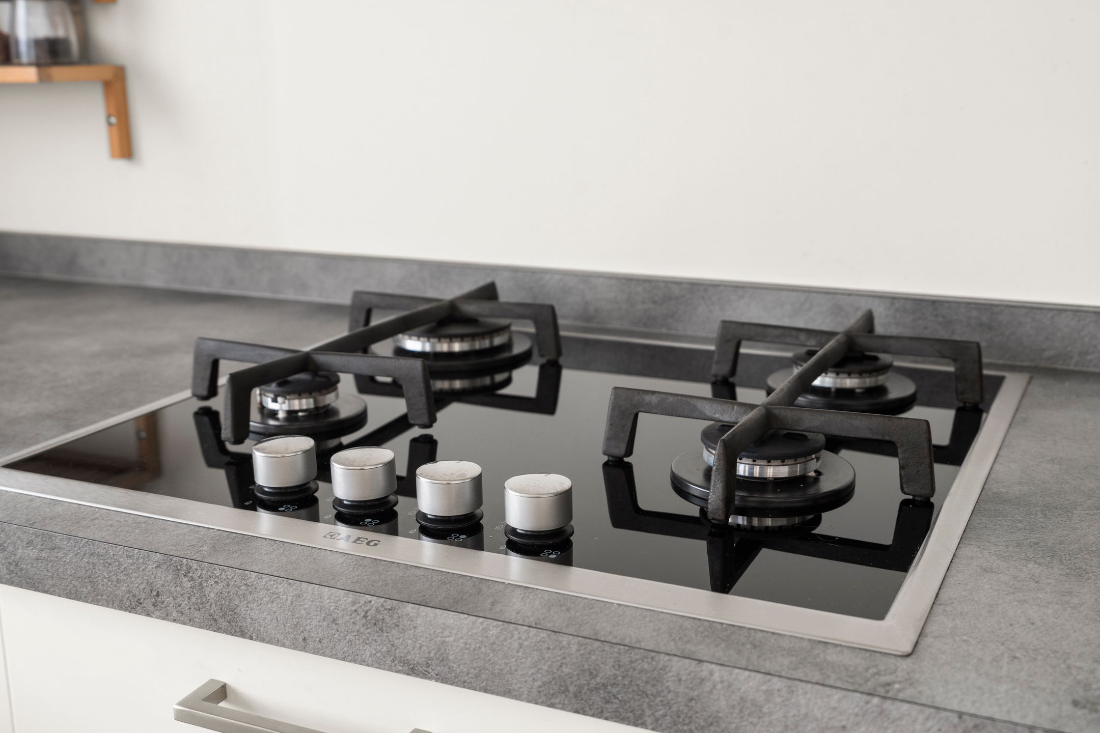 Photo 12 of Eiberstraat 3