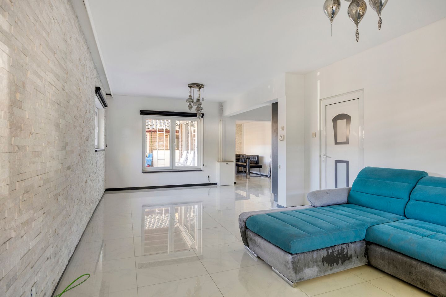 Foto 5 van Hofveld 51