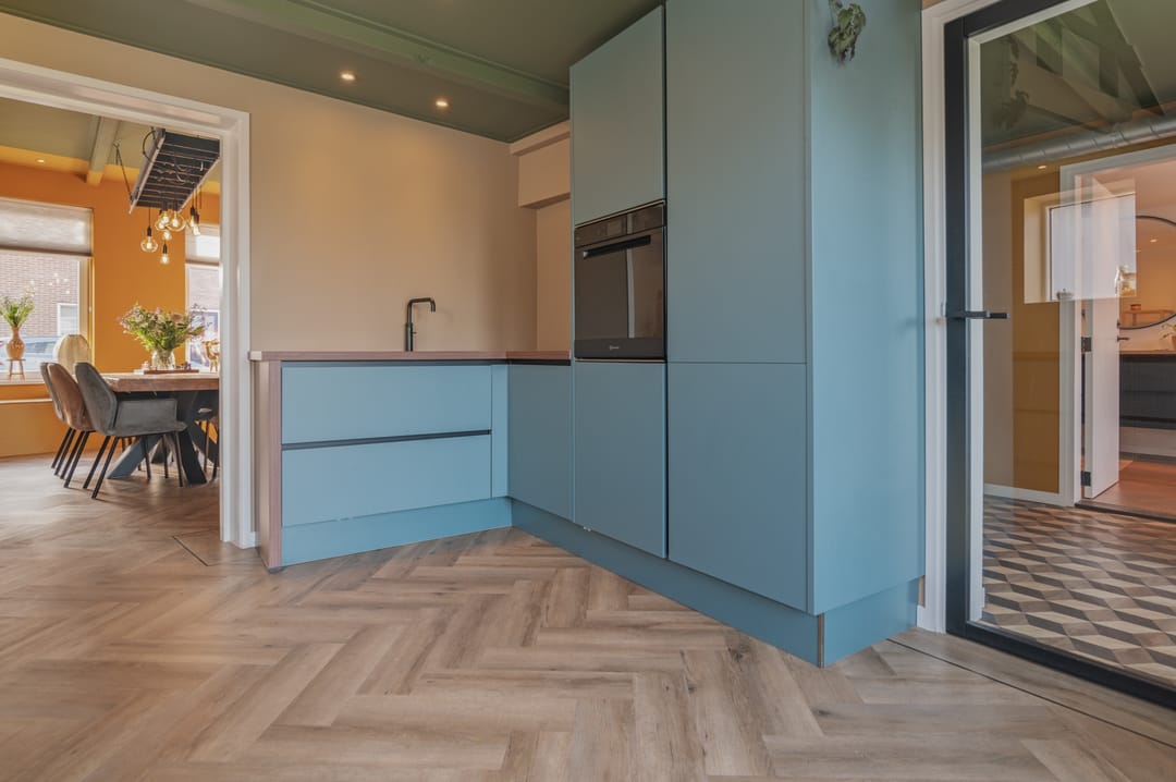 Photo 16 of Hoofdstraat 140