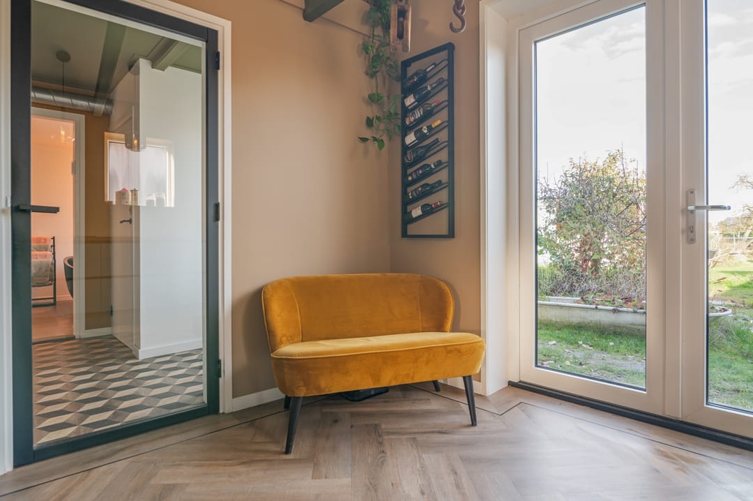 Photo 17 of Hoofdstraat 140