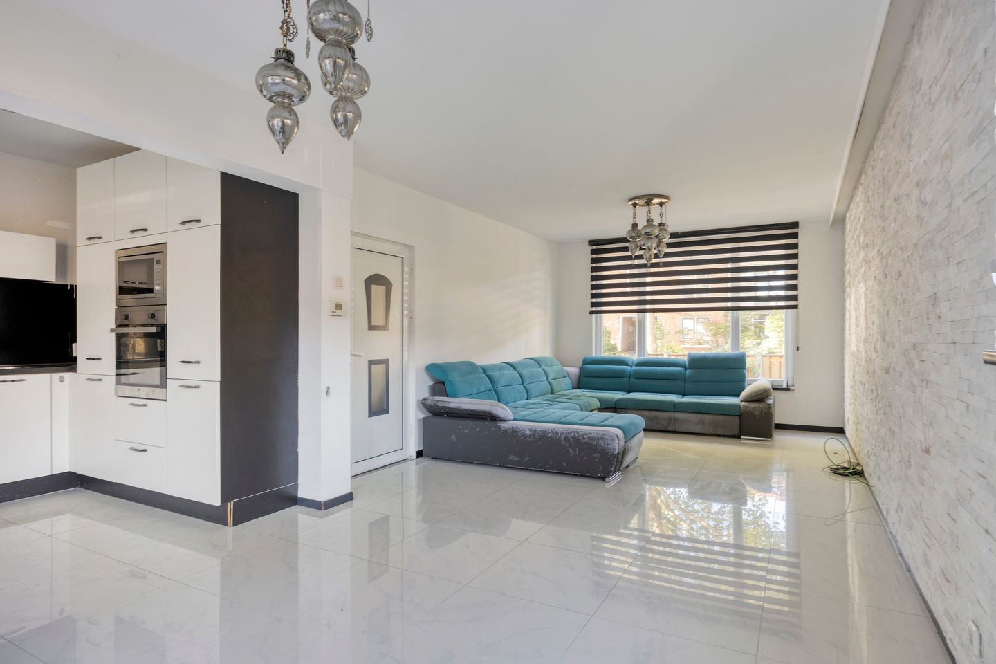 Foto 4 van Hofveld 51