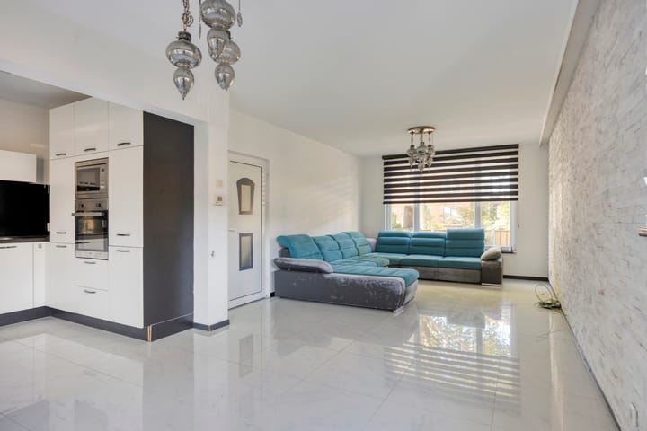 Foto 4 van Hofveld 51