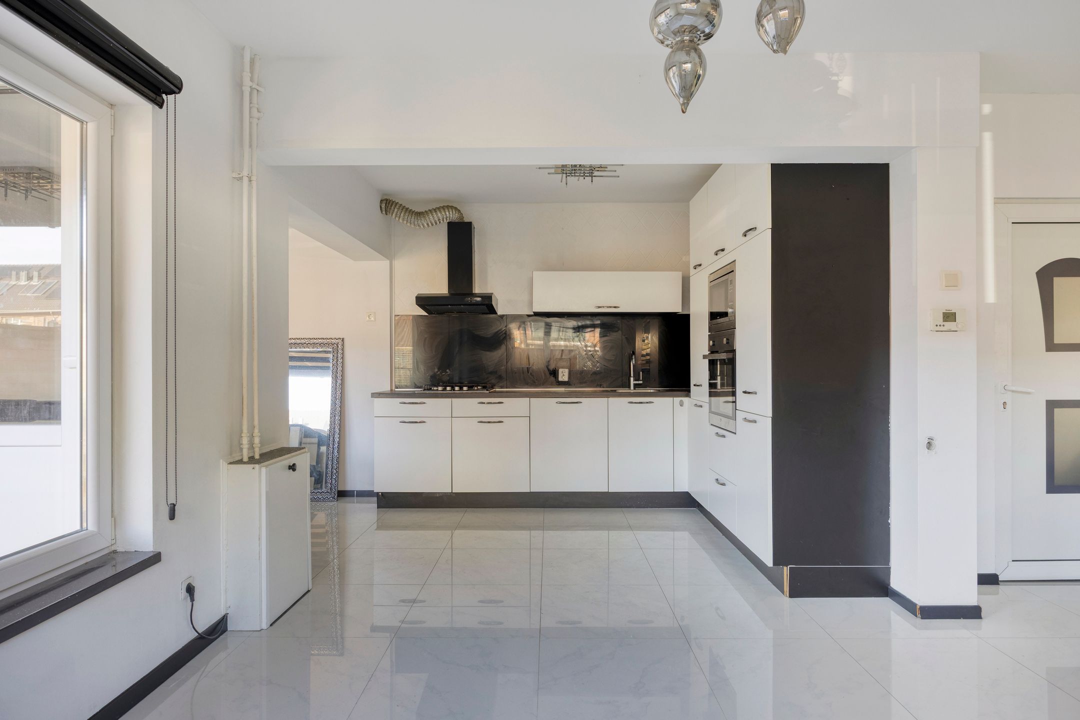 Foto 6 van Hofveld 51