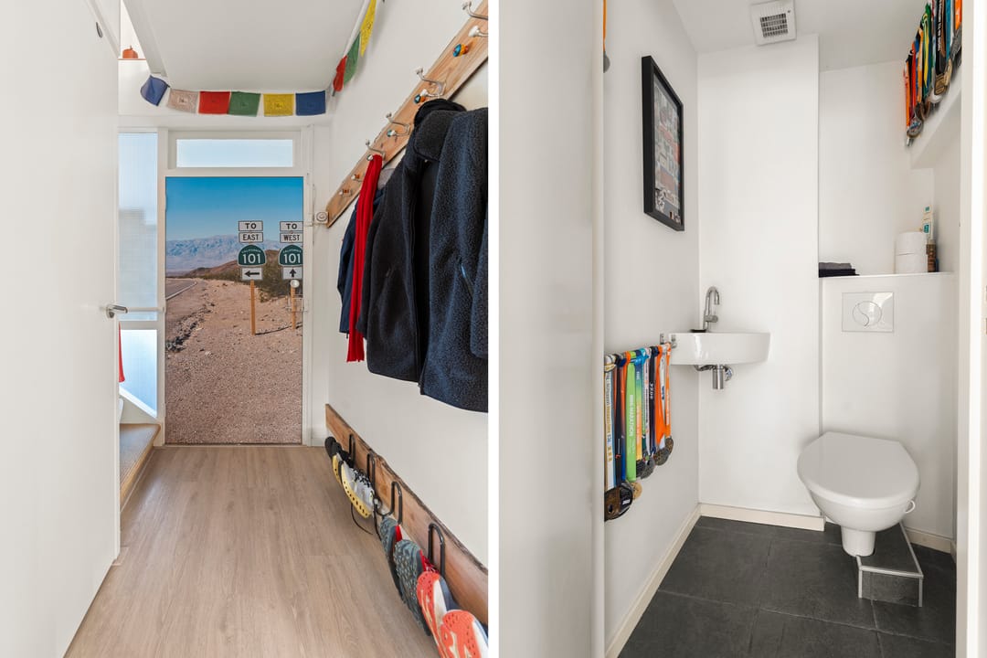 Photo 17 of Eiberstraat 3