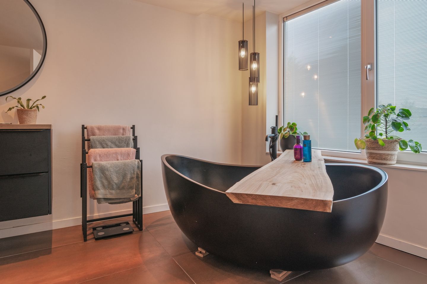 Photo 19 of Hoofdstraat 140