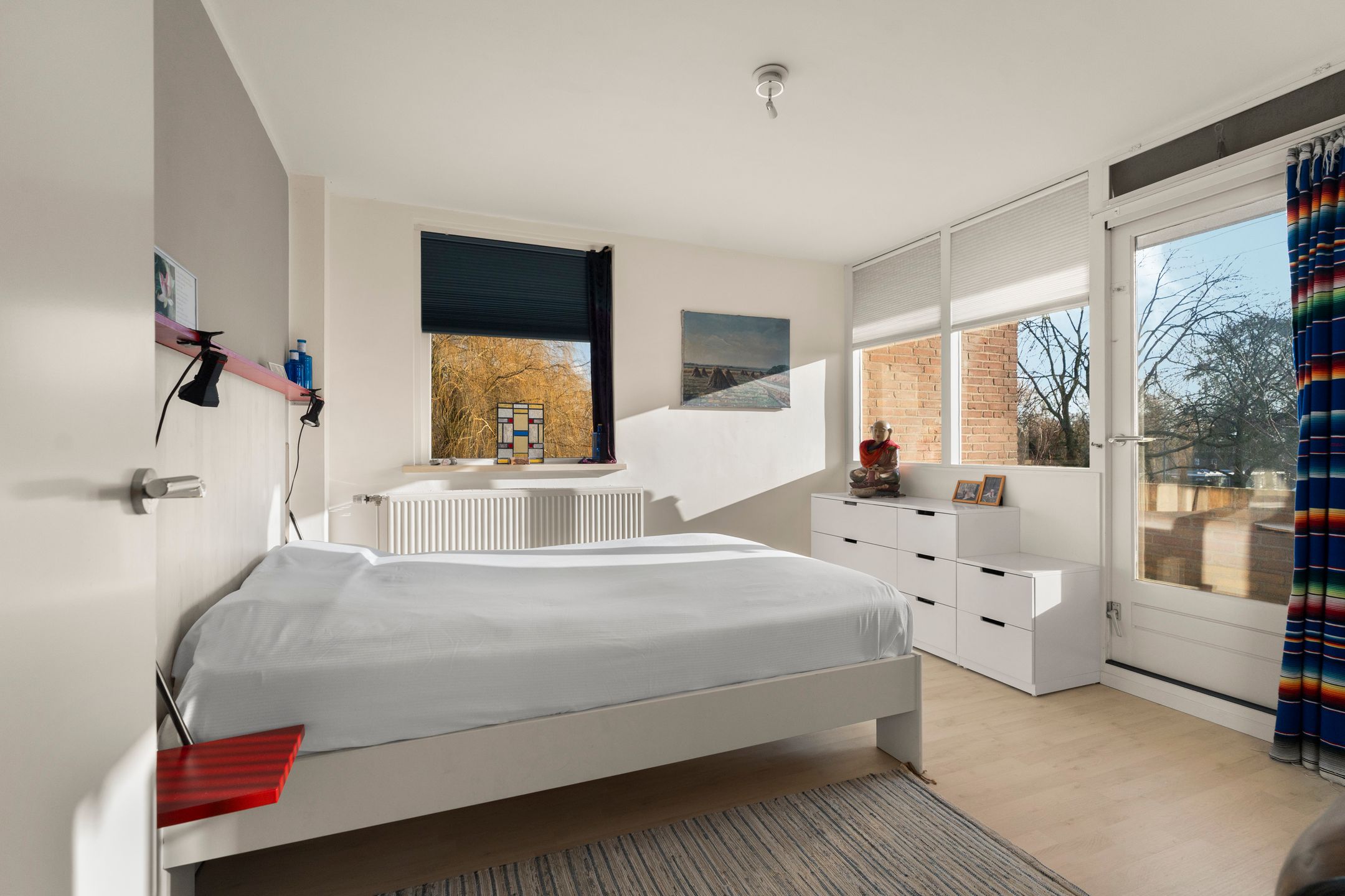 Photo 18 of Eiberstraat 3