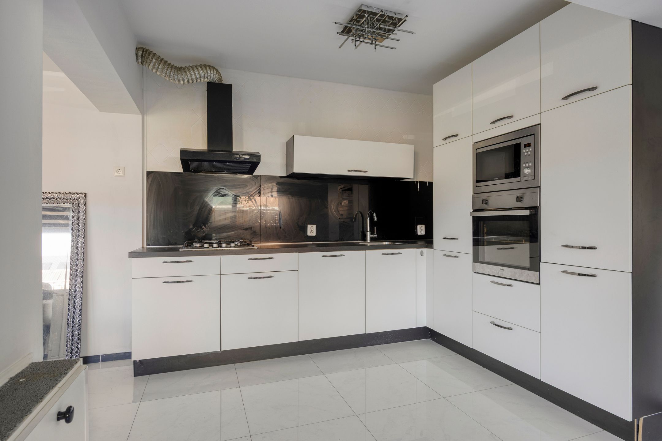 Foto 3 van Hofveld 51