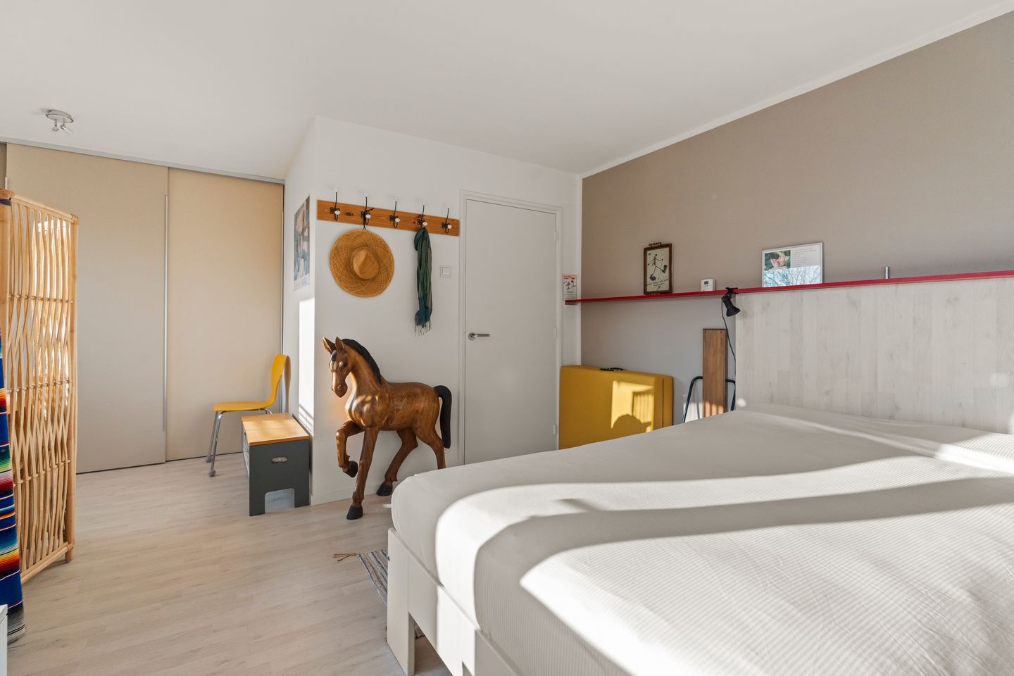 Photo 19 of Eiberstraat 3