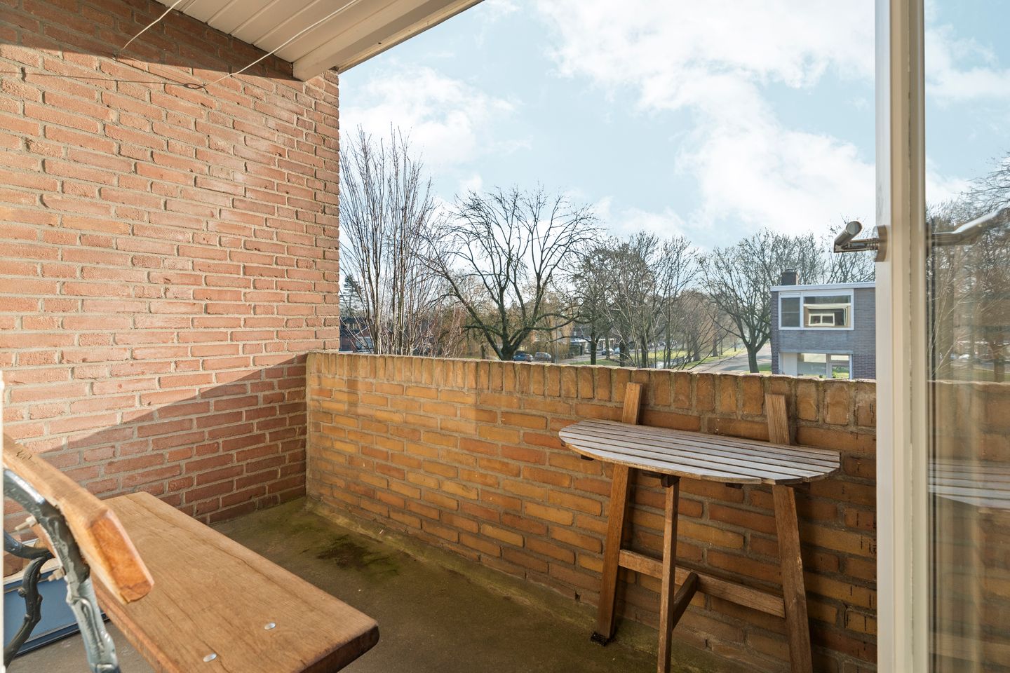 Photo 20 of Eiberstraat 3