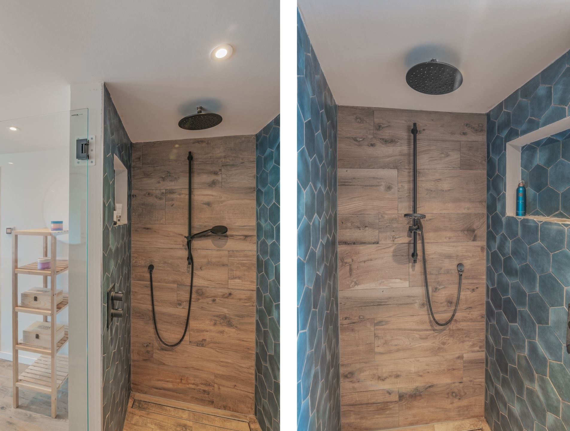 Photo 21 of Hoofdstraat 140