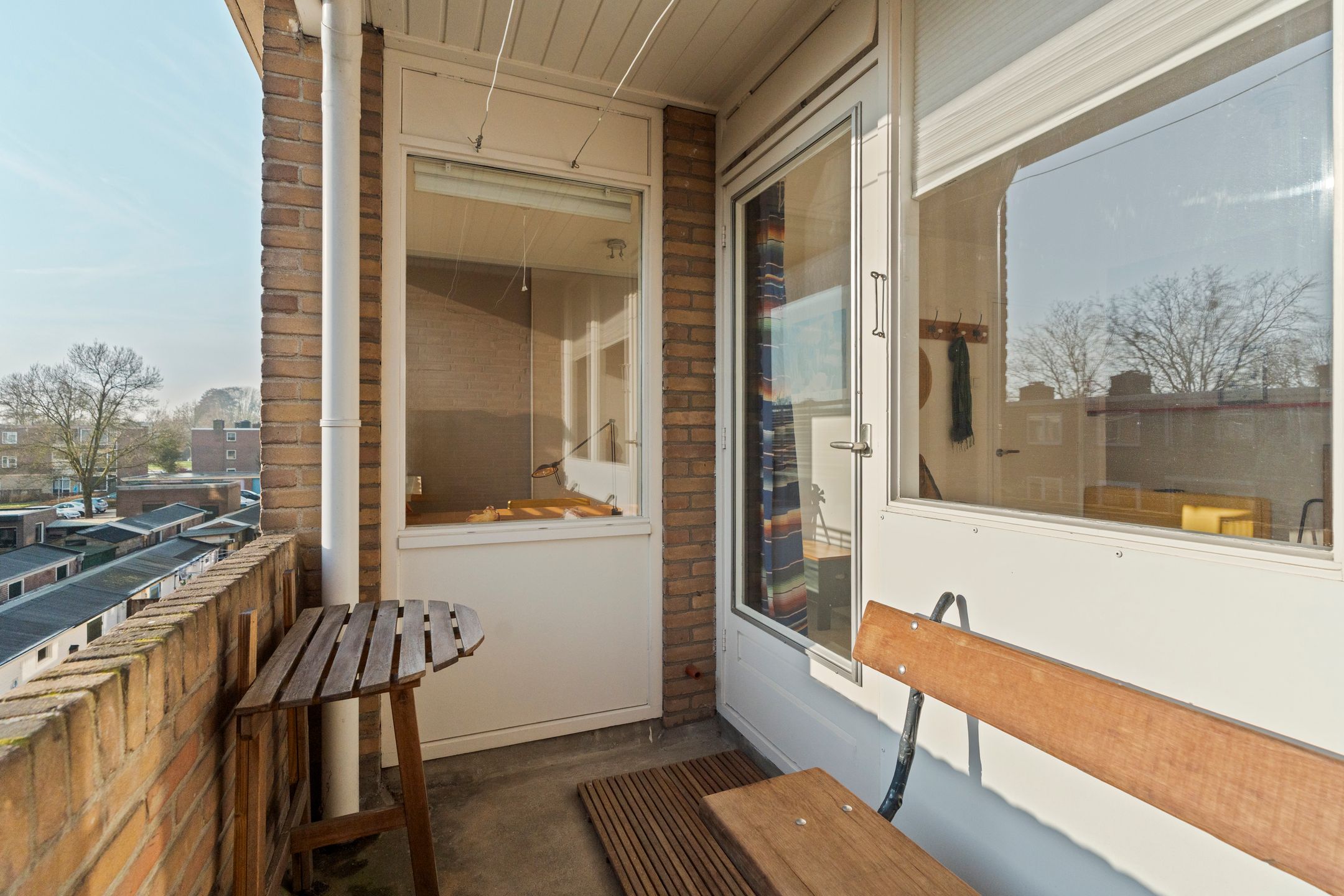 Photo 21 of Eiberstraat 3