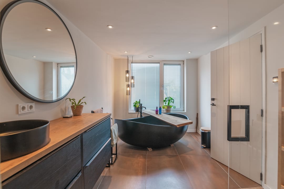 Photo 22 of Hoofdstraat 140