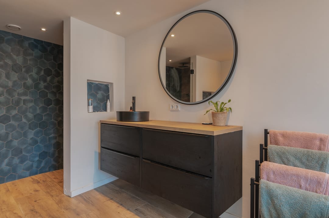 Photo 23 of Hoofdstraat 140