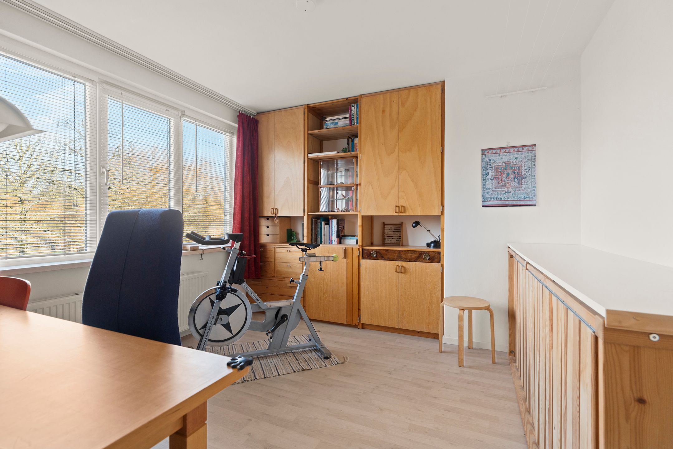 Photo 24 of Eiberstraat 3